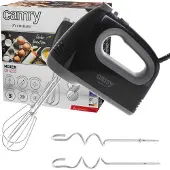 Camry Cr 4220 Røremaskine 550w