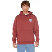 Rip Curl Wetsuit Icon Hættetrøje