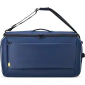 DELSEY PARIS Aventure 76cm 119l Rygsæk