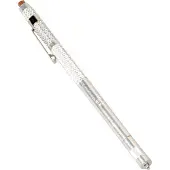 Dt Swiss Proline Nipple Guide