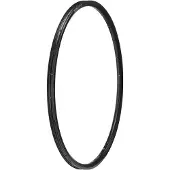 Mavic A-22 29 Disc Tubeless Racercykel Fælg