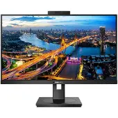 Philips 24" B Line 243B1JH