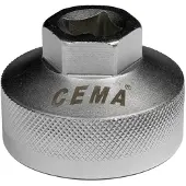 Cema Krankværktøj