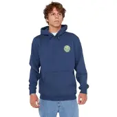 Rip Curl Wetsuit Icon Hættetrøje
