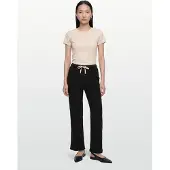 Rip Curl Classic Surf Wide Leg Bukser
