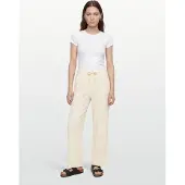 Rip Curl Classic Surf Wide Leg Bukser