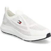 Tommy Hilfiger Em0em01764 Sko