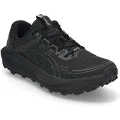 Asics Gel-trabuco 13 Gore-tex Trailsko