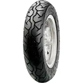 CST C6011 59h Tl Custom Dæk