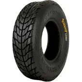 Kenda K546f Speedracer 25n 4pr Tl Quad Dæk