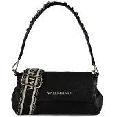 Valentino Dea Re - Skuldertaske sort