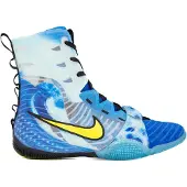 Nike Hyperko 3 Se Boksesko