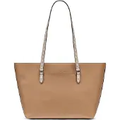 DKNY Bryant Ave Skuldertaske