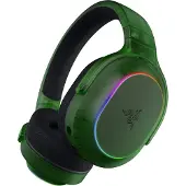 Razer Barracuda X Trådløst Gamingheadset
