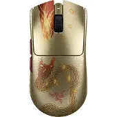 Razer Viper V3 Pro Counter Strike 2 Edition Trådløs Gamingmus