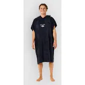 Rip Curl Classic Surf Poncho