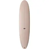 NSP Protech 2 Double Up 7´4´´ Surfbræt