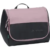 Vaude 45524 Toilettaske