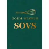 Turbine Sovs | Gorm Wisweh