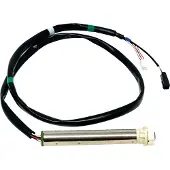 Namz Harley Davidson Flde 1750 Abs 18-20/flfb 1750 Abs 18-20 Gasspjældspositionssensor
