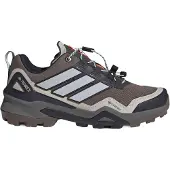 Adidas Lave sko 'Skychaser' choko / greige / lysegrå / sort