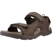 Gioseppo Erico Sandaler