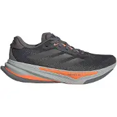 Adidas Supernova Prima 2 Løbesko