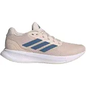 Adidas Løbesko 'Runfalcon 5' mørkeblå / rosé