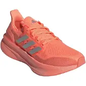 Adidas Ultraboost 5 Løbesko