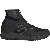 Adidas Trailcross Gore-tex Mtb-sko