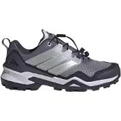 Adidas Terrex Skychaser Vandresko