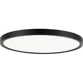 Yeelight Meteor Smart Ceiling Light - Black - C300