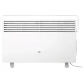 Xiaomi Mi Smart Space Heater S