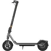 Xiaomi Electric Scooter 6 Lite GL Rækkevidde: 25 km