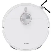 Xiaomi Vacuum S40 Pro Hvid Støvsugermopperobot