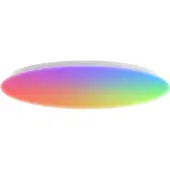 Yeelight 500d Smart Loftslampe