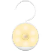 Yeelight Motion Sensor Nightlight