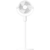 Xiaomi Smart 2in1 Stående Ventilator