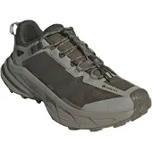 Adidas Terrex Freehiker Sl Gore-tex Vandresko