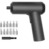 Xiaomi Mi Cordless Screwdriver