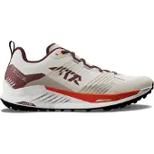 Lowa Madrix Evo Trailsko