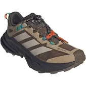 Adidas Terrex Freehiker Sl Gore-tex Vandresko