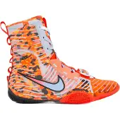 Nike Hyperko 3 Se Boksesko