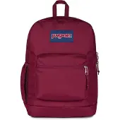 JanSport Cross Town Plus 26l Rygsæk
