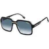 Carrera Victory-c08-s7c 56/19/145 Solbriller