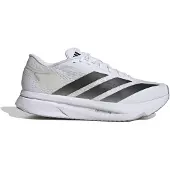 Adidas Adizero Sl 2 Sko, størrelse 48