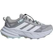Adidas Terrex Freehiker Sl Gore-tex Vandresko