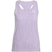 Adidas Adizero Running Singlet, størrelse Medium