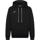 Nike Dri-fit Si Po Hættetrøje