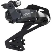 Shimano Cues Sgs Rd-u8050 Di2 Bagskifter